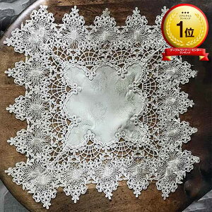 olive lCV[YIhC[ 30x30cm ԕr~ ~ 2J[  킢 Mtg v[g