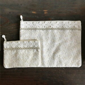 y5OFFN[|b6 `110159܂ł̊Ԍzcotton tulle tbg|[` L 22x30cm  σ|[` RX }`|[`  킢 傫 obOCobO