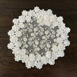 y5OFFN[| b`110159܂ł̊Ԍzcotton tulle R[X^[  킢 Mtg v[g