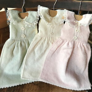 3FWJ hX^I@nK[t  킢 Mtg v[g