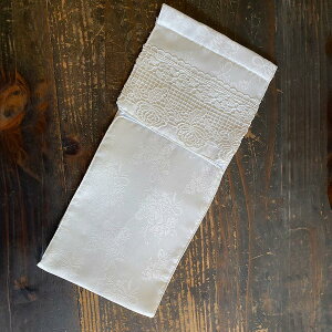 white rose zCg[YV[Y y[p[z_[  킢 Mtg v[g