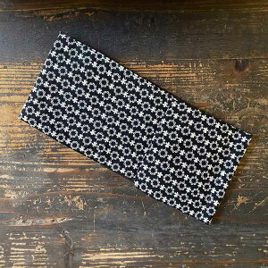 fluffy@flower tbeB[t[V[Y y[p[z_[  킢 Mtg v[g