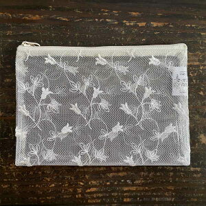 [Xrj[|[` 12x18cm fB[X  σ|[` RX }`|[`  킢 Mtg v[g  1000~|bL 