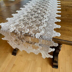 rose the flrur e[uZ^[ [Yet[V[Y 45x120cm 2TCYWJ