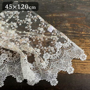 y5OFFN[|b6 `110159܂ł̊Ԍzrose the flrur JtFJ[e 45x120cm zCg [X `[  i` Ԗ͗l