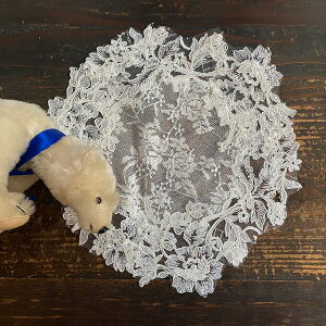 rose flote [YteV[Y hC[ 30cm ԕr~ ~ `[[X ItzCg o hJ