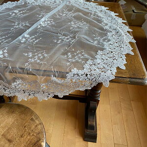 t[YzCgt[ e[uNX Eh ی^150cm  킢 Mtg v[g