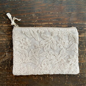 botany race �t���b�g�|�[�` L�T�C�Y