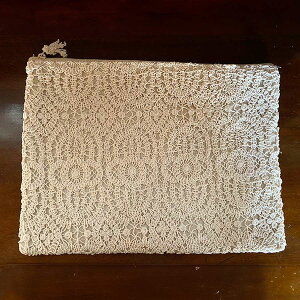 Filer �t�B���[���V���[�Y �t���b�g�|�[�`L 2�T�C�Y�W�J