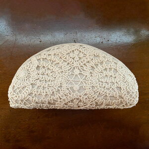 Filer フィレールシリーズ グラスケース 眼鏡ケース おしゃれ かわいい