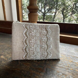 �t���b�g�|�[�`S Beige pearl �x�[�W���p�[���V���[�Y