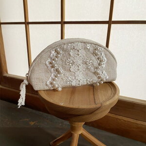 OXP[X Beige pearl x[Wp[V[Y ዾP[X  킢 Mtg v[g