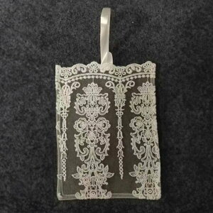 [X̃TVFobO  킢 NVbN  A} tOX  