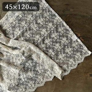 y|Cg5{240159܂Łz2TCYWJ Rbgt[V[Y JtFJ[e45x120cm cotton florax[W hイ i` t@ubN Ԗ͗l V  ډB v[g