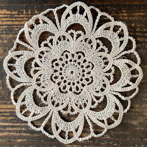 2�T�C�Y �}�V�����C�h�V���[�Y �h�C���[ ���a20cm �x�[�W�� �R�[�q�[ �O���X�u�� �L�b�`���G�� �Ԍ^ ���[�X �ԕr�~�� �A���e�B�[�N��