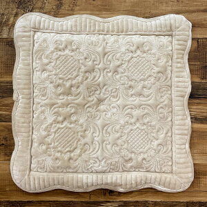 classic flannel �t�����l�� �V�[�g�N�b�V����48x48cm ���V�[�Y���c��͂� ������� �}�C�N���t�@�C�o�[ �ӂ�ӂ� ���o�[�V�u��
