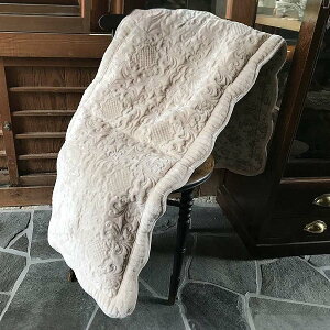 classic flannel V[gNbV 48x150cm x[W  tl H~  }CNt@Co[ ӂӂ