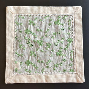 N[o[K[fV[Y hC[ 25×25cm ԕr~ ~  킢 Mtg v[g