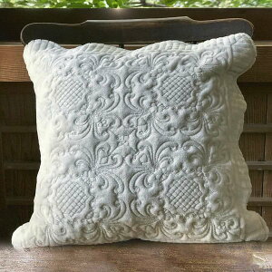 y5OFFN[|b2020`27159܂ł̊Ԍzclassic flannel tl NbVJo[ 45x45cm ݌ɂȂȂ莟IzCg }CNt@Co[  ӂӂ