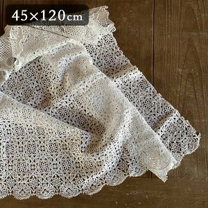 JtFJ[e45x120cm ԕ [X͗l AeB[N [sARbg 