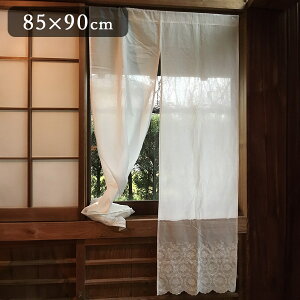 6TCYWJ RbgJ[e ̂ g^Cv 85x90cm ԕ o KN  zCg t[ ԕ t` Mtg v[g