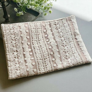 Clio[Xtbg|[`L 22×30cm ^ubg  σ|[` tbg|[`  킢 Mtg v[g