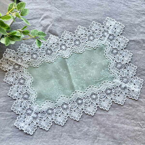 ugPV[Y e[uZ^[ 30×45cm ԕr~ ~  킢 Mtg v[g