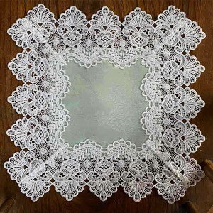 ugPV[Y hC[[X 30×30cm ԕr~ ~  킢 Mtg v[g