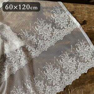 2TCYWJ JtFJ[e60x120cm `[[X ItzCg hJ i` Ԗ͗l