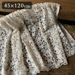 2TCYWJ [X JtFJ[e45x120cm `[[X x[WhJ i` Ԗ͗l