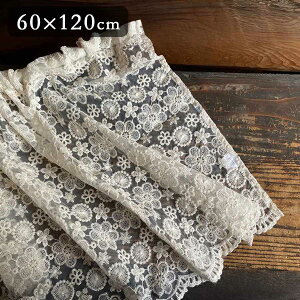 2TCYWJ JtFJ[e60x120cm I[KW[n x[W hJ i` t@ubN Ԗ͗l V  ډB v[g