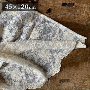 2TCYWJ JtFJ[e45x120cm t@ubN x[W hJ i` GKg Ԗ͗l V  ډB v[g