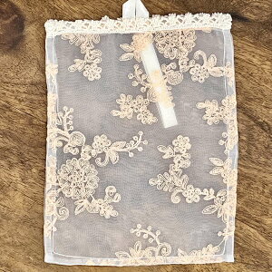 TVFobO 14×18cm sNANZT[ |v  |[` [X  킢 蕨 Ԃ ̓Mtg v[g  N[[bg