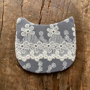 candide Lbg|[`  σ|[` RX }`|[`  lR   l L LObY ˂G  J^