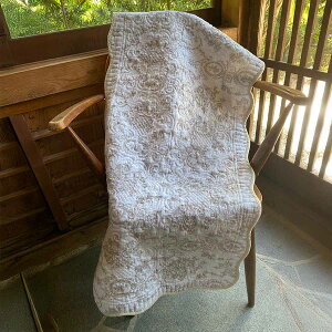 3TCYWJ tBix[WLgV[Y }bg ~ߕt 50×150cm O O}bg }bgLg I[V[Y Lb`}bg O}bg ` o[Vu