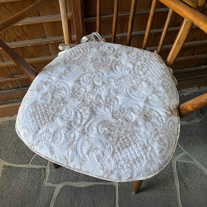 fina beige tBix[WLgV[Y ЂtV[gNbV45×43cm CX NbV zc _CjO`FA `FApbh  p ޕt Lg  킢