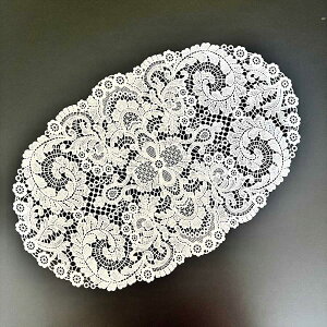 Spitzen Classic 4TCYWJ e[uZ^[ 30×50cm I[o [X ԕ x[W ԕr~ ~ [X ԕ x[W ԕr~ RR AeB[N BNgA