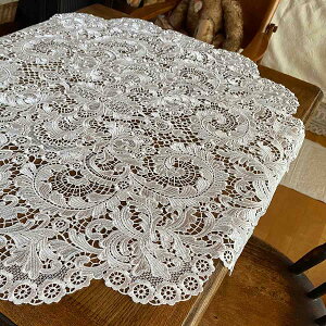 Spitzen Classic e[uNX a90cm [X ԕ x[W ~ [X ԕ x[W ԕr~ RR AeB[N BNgA