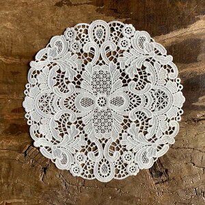 Spitzen Classic 2TCYWJ hC[ a20cm ԕr~ ~ [X ԕ x[W ԕr~ RR AeB[N BNgA