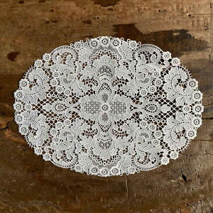 Spitzen Classic 4TCYWJ e[uZ^[ 26×36cmI[o [X ԕ x[W ԕr~ ~ [X ԕ x[W ԕr~ RR AeB[N BNgA