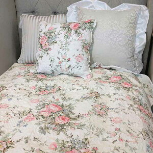 champs de fleurs [YLg }`Jo[ 140x200cm  킢 o[Vu