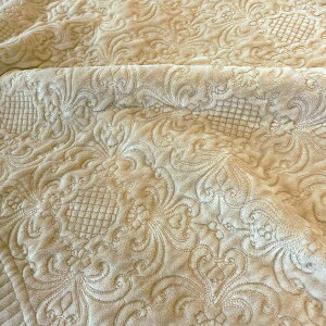 classic flannel tl }`Jo[ 140x200cm   }CNt@Co[ ӂӂ o[Vu