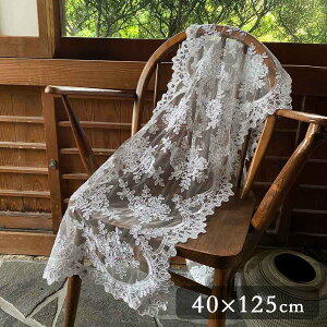 uVV[Y e[ui[ 40x125cm e[uZ^[z CeA G t@ubN Vj