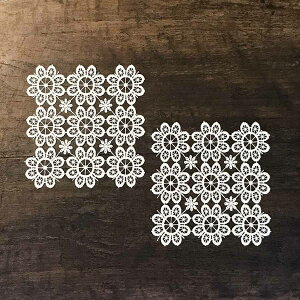 y5OFFN[| b`110159܂ł̊Ԍzall lace R[X^[4Zbg 2J[  킢 Mtg v[g