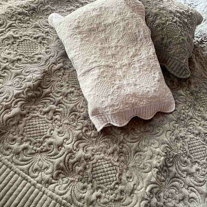 3TCYWJ argentee grise flannel AWeO[Ytl }`Jo[ 140x200cm ӂӂ o[Vu