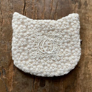 nuage debfleurs Lbg|[`  σ|[` RX }`|[`  lR  킢 L LObY