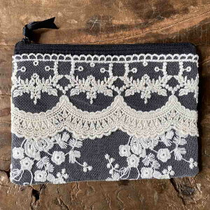 }Ax[WubNV[Y tbg|[` 12x18cm [X sp }`|[` CN|[`  σ|[` }XNP[X Tj^[|[` ی 