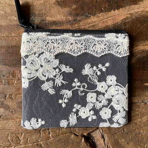 maria veil black }Ax[WubNV[Y ~jeBbV&|[` 10×12cm EFbgeBbV eBbV |PbgeBbVP[X [X