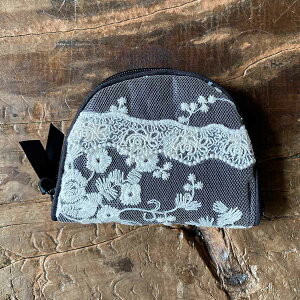 maria veil black }Ax[WubNV[Y ANZT[|[` fB[X  σ|[` RX }`|[`  σ|[`  [ 