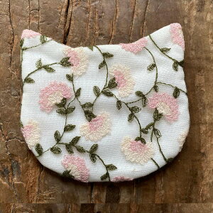 murmures des fleurs Lbg|[`  σ|[` RX }`|[`  lR  킢 L LObY